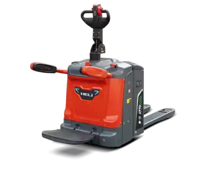 Elektrische palletwagens 2026  Heli CBD25-A2FLIH (1)