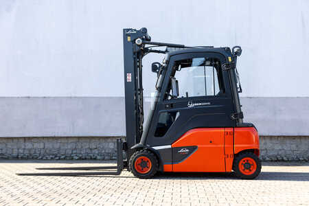 4 Wheels 2019  Linde E20PL-02 (2)