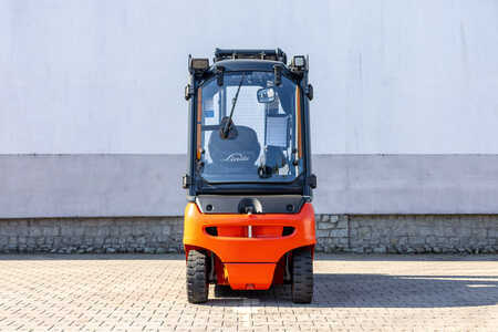 4 Wheels 2019  Linde E20PL-02 (4)