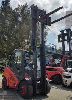 Other 2011  Linde H50T-01 (2)