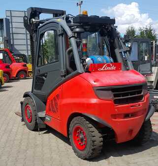 Other 2011  Linde H50T-01 (3)