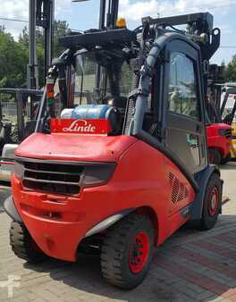 Other 2011  Linde H50T-01 (4)
