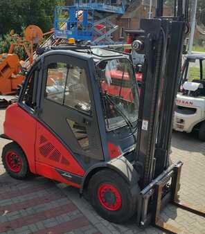 Other 2011  Linde H50T-01 (6)