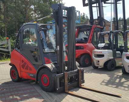 Other 2011  Linde H50T-01 (7)