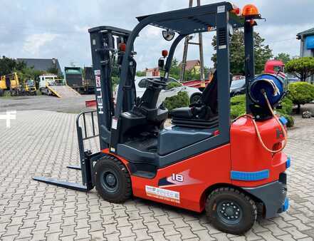 LPG Forklifts 2024  Heli CPYD18-KU1H (3)