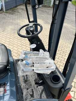 LPG Forklifts 2024  Heli CPYD18-KU1H (8)