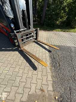 4-wiel elektrische heftrucks 2018  Linde E35L-01 (15)