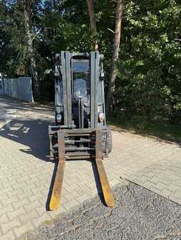 4-wiel elektrische heftrucks 2018  Linde E35L-01 (3)