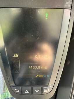 4-wiel elektrische heftrucks 2018  Linde E35L-01 (4)