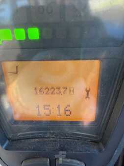 Diesel heftrucks 2017  Linde H35D (13)