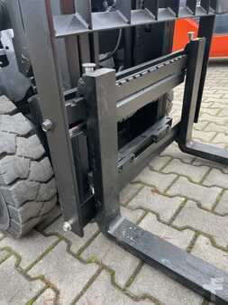 LPG Forklifts 2016  Toyota 02-8FGF15 (6) 