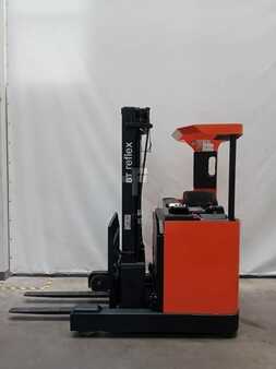 Retraky 2014  BT RRE140M (2)