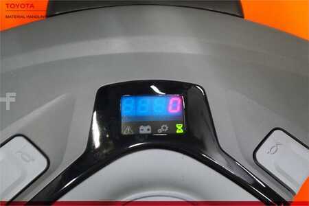Övrigt 2024  Toyota TSE300 (3)