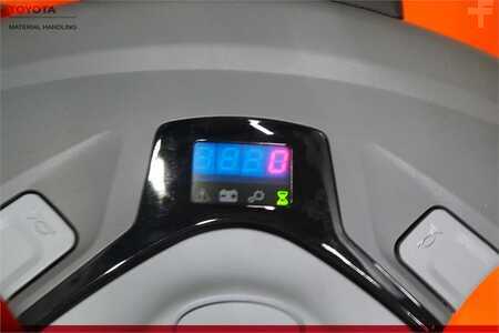 Övrigt 2024  Toyota TSE300 (3)