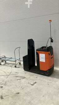 Outro 2022  BT TSE150-708 (1)