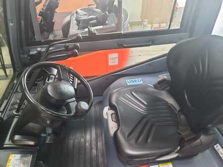 Propane Forklifts 2017  Toyota 02-8FGF30 (7)