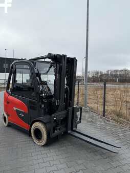 Sähkö - 4 pyör 2024  Linde E35HL/1252-01 (1)