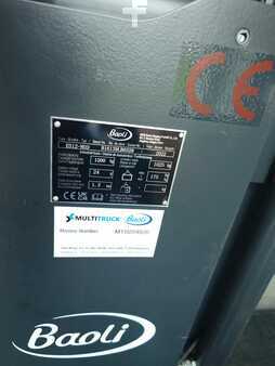 Pinontavaunu 2022  Baoli ES 12-N03 (8)