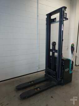 Pinontavaunu 2022  Baoli ES 12-N03 (2)