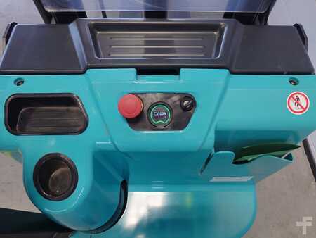 Pinontavaunu 2022  Baoli ES 12-N03 (5)