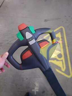 Pinontavaunu 2022  Baoli ES 12-N03 (7)