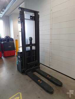 Pinontavaunu 2022  Baoli ES 12-N03 (4)