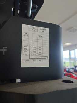 Pinontavaunu 2022  Baoli ES 12-N03 (6)