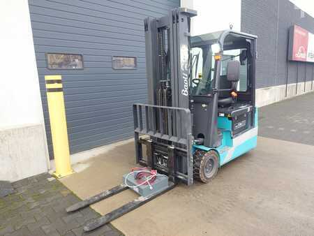 51078_MTB225390-2.jpg?v=1762257222