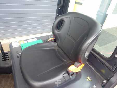 51078_MTB225390-6.jpg?v=1762257223