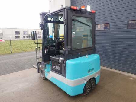 51078_MTB225390-7.jpg?v=1762257224