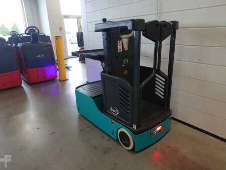 Pystysuora ordreplukker 2024  Baoli KBO 01L (4)