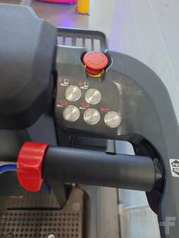 Pystysuora ordreplukker 2024  Baoli KBO 01L (6)