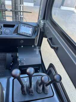 Dieselstapler 2023  Baoli KBD 30 (6)