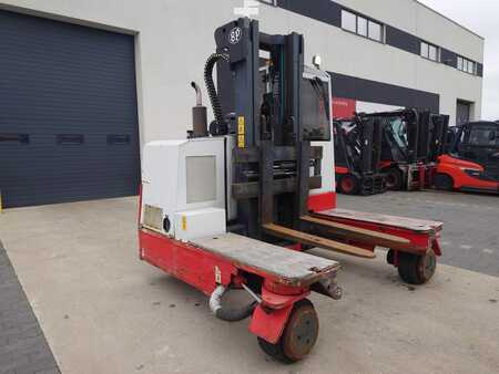 Wózki widłowy boczny 2012  B-P Battioni e Pagani QL-T5/1200 (1)