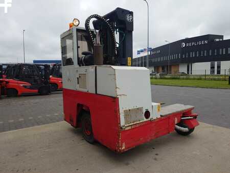 Wózki widłowy boczny 2012  B-P Battioni e Pagani QL-T5/1200 (3)