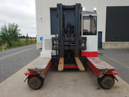 Wózki widłowy boczny 2012  B-P Battioni e Pagani QL-T5/1200 (8)