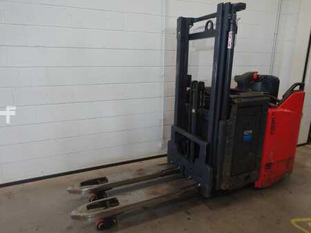 Wózek wysokiego podnoszenia 2018  Linde D12 SP Li-ION (2)