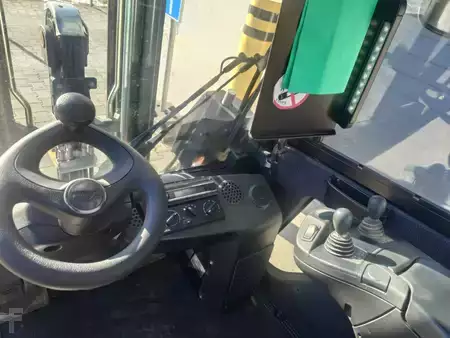 Dieselový VZV 2019  Linde H20D/600D/392-02 (11)