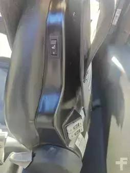 Dieselový VZV 2019  Linde H20D/600D/392-02 (13)