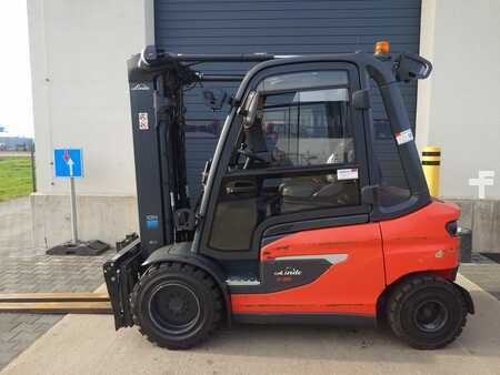 51078_WB22EE015-10.jpg?v=1761539136