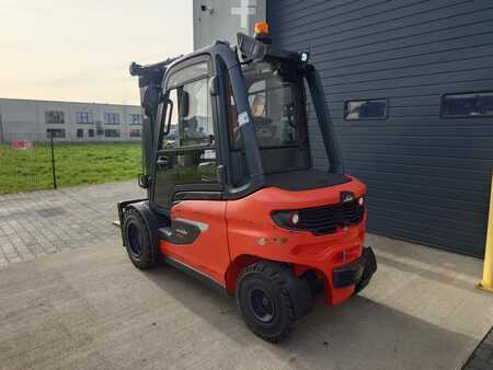 51078_WB22EE015-11.jpg?v=1761539136