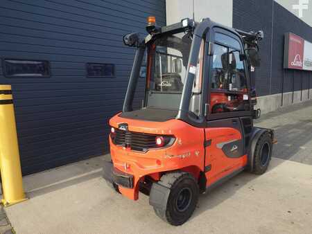 51078_WB22EE015-12.jpg?v=1761539136