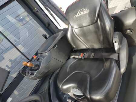 51078_WB22EE015-13.jpg?v=1761539136