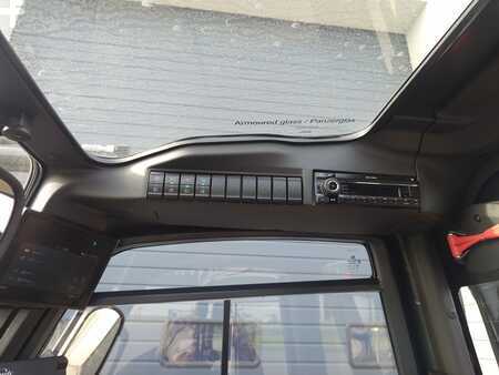 51078_WB22EE015-14.jpg?v=1761539136