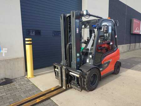 51078_WB22EE015-15.jpg?v=1761539136