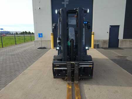 51078_WB22EE015-17.jpg?v=1761539136