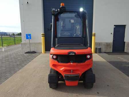 51078_WB22EE015-18.jpg?v=1761539136