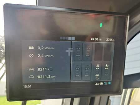 51078_WB22EE015-19.jpg?v=1761539136