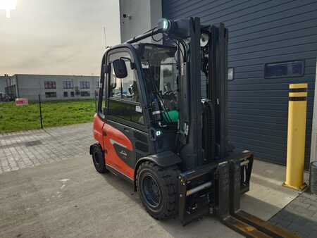 51078_WB22EE015-20.jpg?v=1761539136