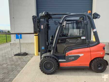 51078_WB22EE015-21.jpg?v=1761539136